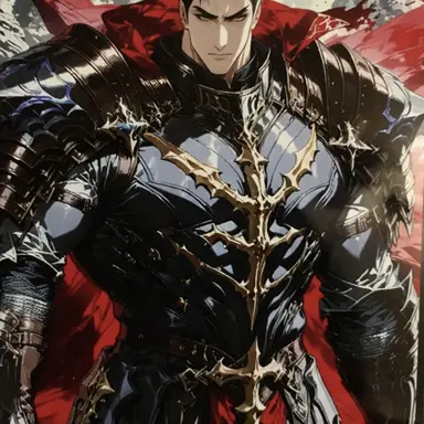 Profile image of レオン・ダグラス