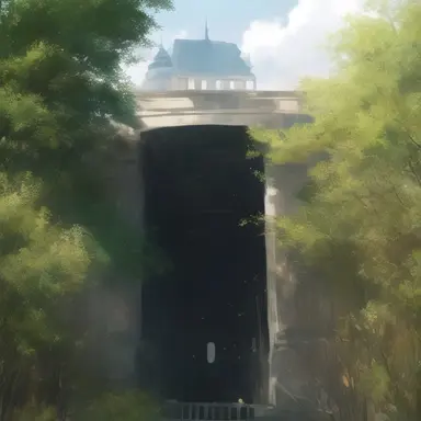 Profile image of 주술회전