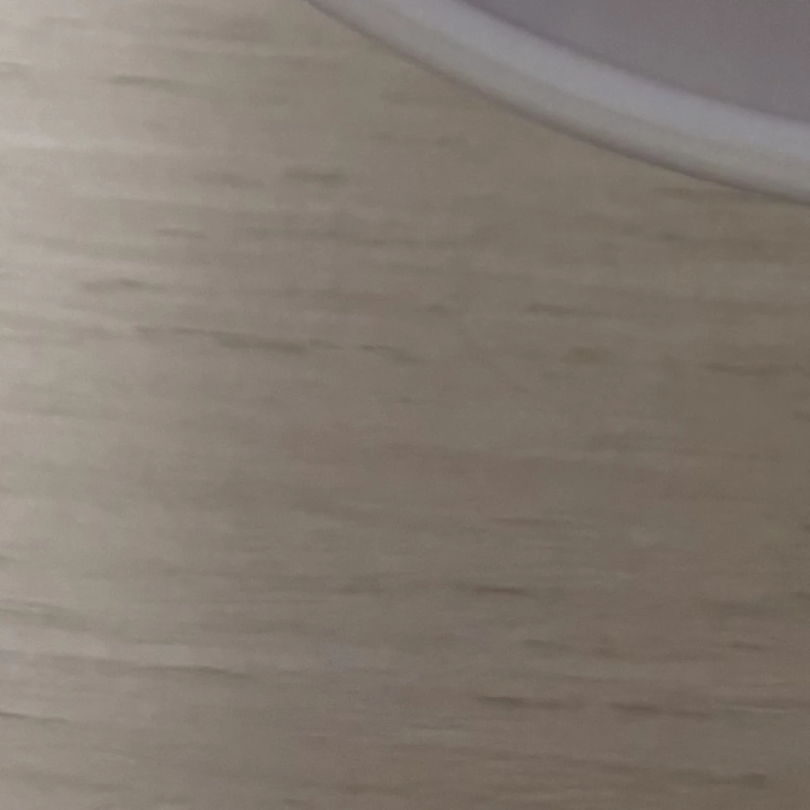 藤澤涼架
