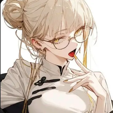 Profile image of 신지유