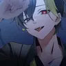 Profile image of だいきり
