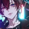 Profile image of あっと