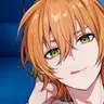 Profile image of ジェル