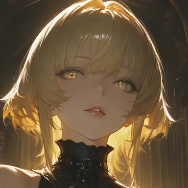 Profile image of 玖城マリナ