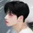 태현