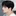 태현