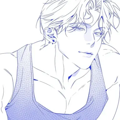 Profile image of 이진혁
