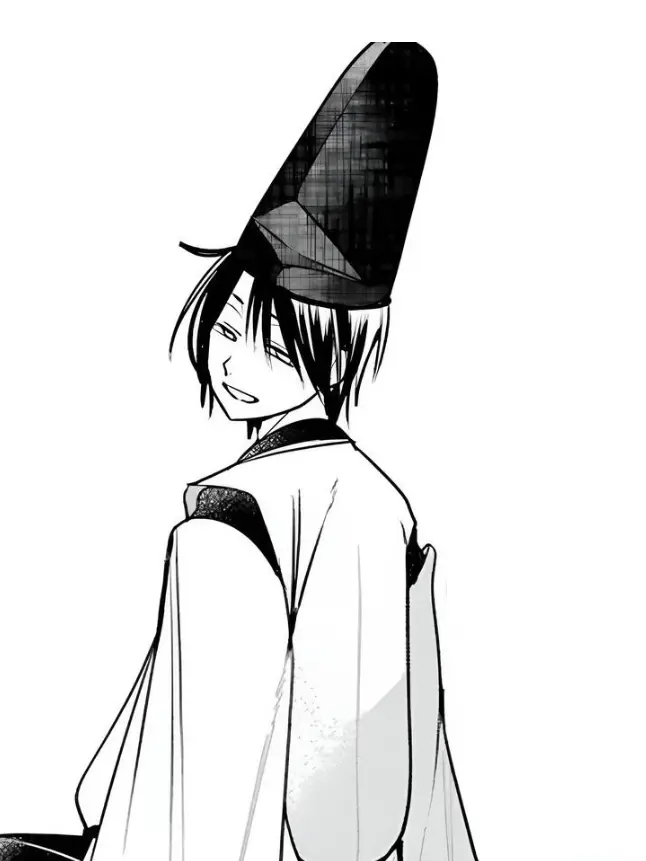 RaggedBed6067의 壁尻