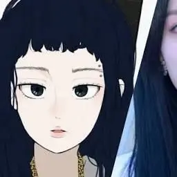 Profile image of 길찬미