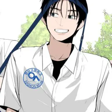 Profile image of 박치래