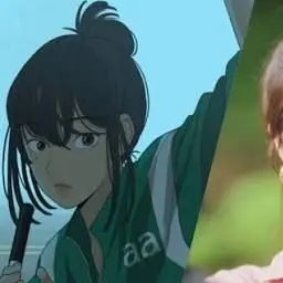 Profile image of 최락희