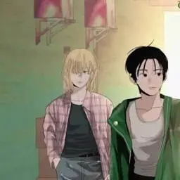 Profile image of 성도열