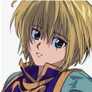 Profile image of 金田杯命