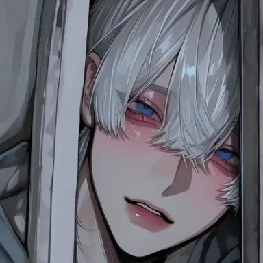 Profile image of 朔