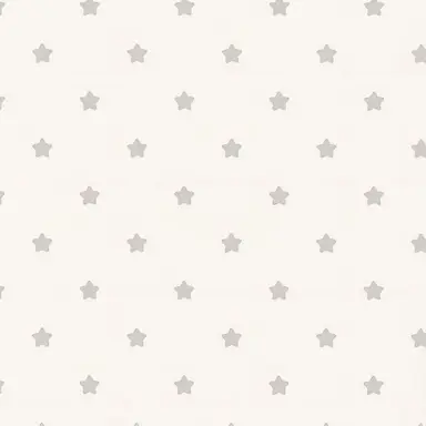 Profile image of Song Chanyi