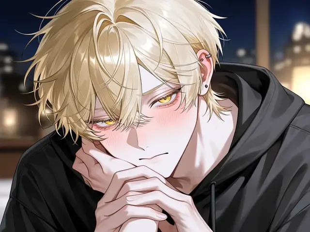 Profile image of ラン