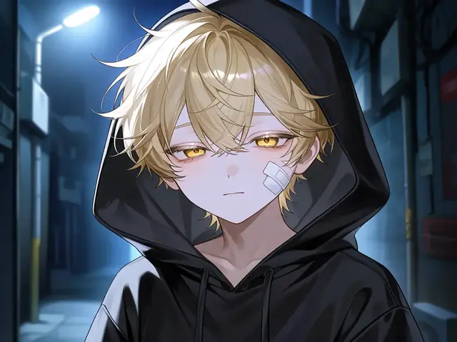 Profile image of ラン