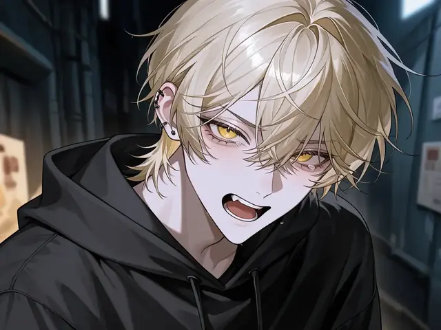 Profile image of ラン