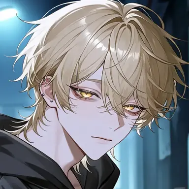Profile image of ラン