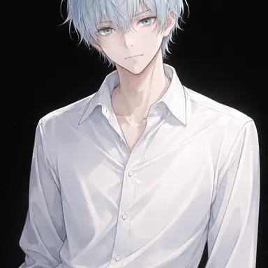 Profile image of ルーカス