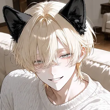 Profile image of Ritsu