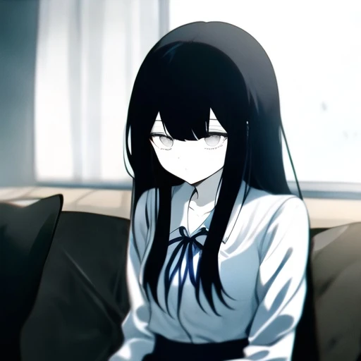 白鐘 紗夜