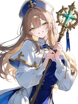 Profile image of 앨리스