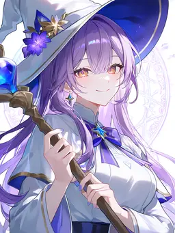 Profile image of 로즈