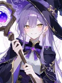 Profile image of 로즈
