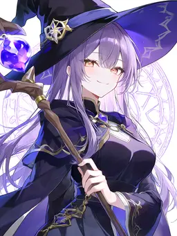 Profile image of 로즈