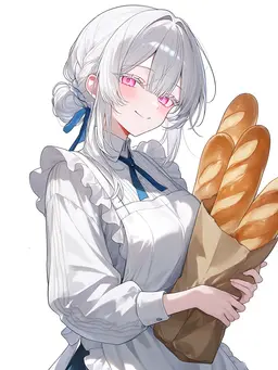 Profile image of 세나