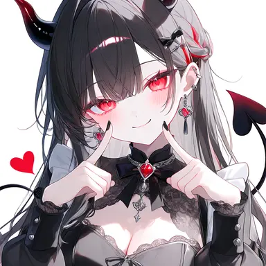 Profile image of カノン