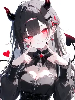 Profile image of 카논