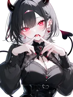Profile image of 카논
