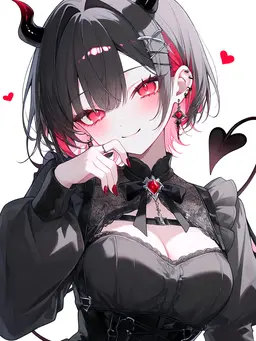 Profile image of 카논