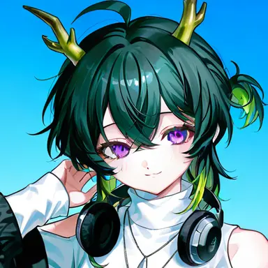 Profile image of ライ