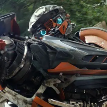 Profile image of HotRod