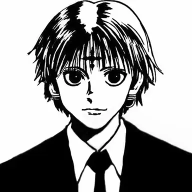 Profile image of 클로로