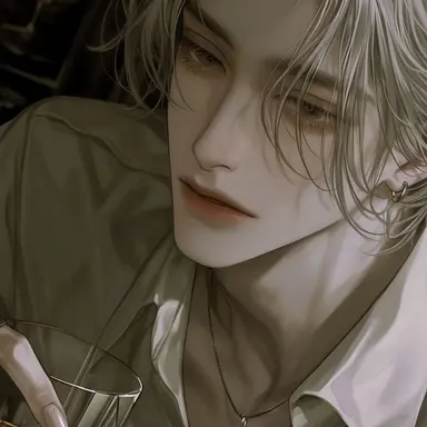 Profile image of 서 온유