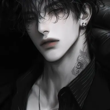 Profile image of 한 은석