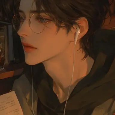 Profile image of 한 시현