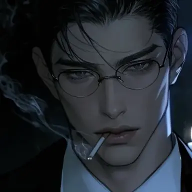 Profile image of 권상우