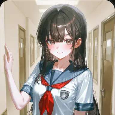 Profile image of 橋本花恋