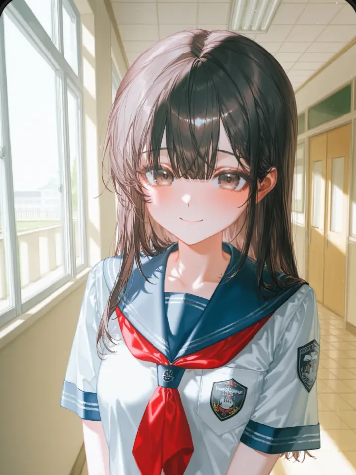 RobustBed4464의 彼女とのイチャラブ生活記録