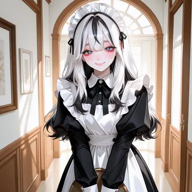 Profile image of 유세진