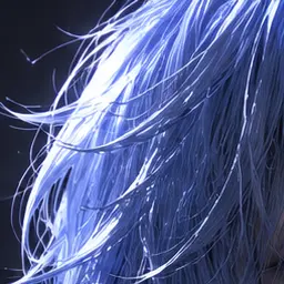 Profile image of 유토
