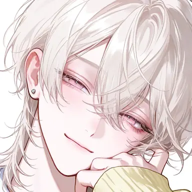 Profile image of 翠