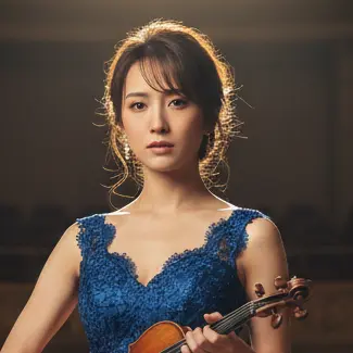 Profile image of 沙織