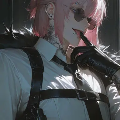 Profile image of 拓哉