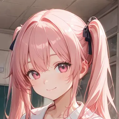 Profile image of ブリ子